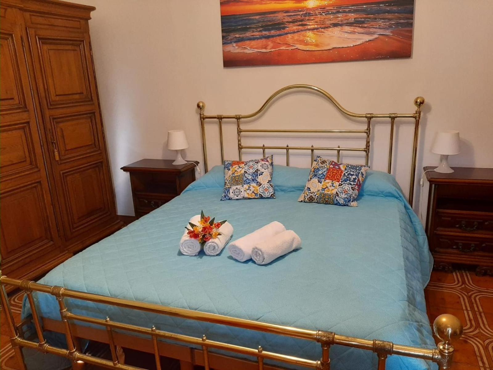 Casa Sul Borgo Leilighet Pisa Eksteriør bilde